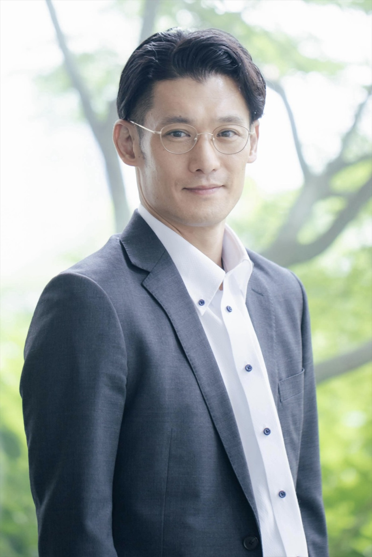 INI・許豊凡、初の連ドラレギュラー出演！　磯村勇斗主演『僕達はまだその星の校則を知らない』新キャスト7名発表