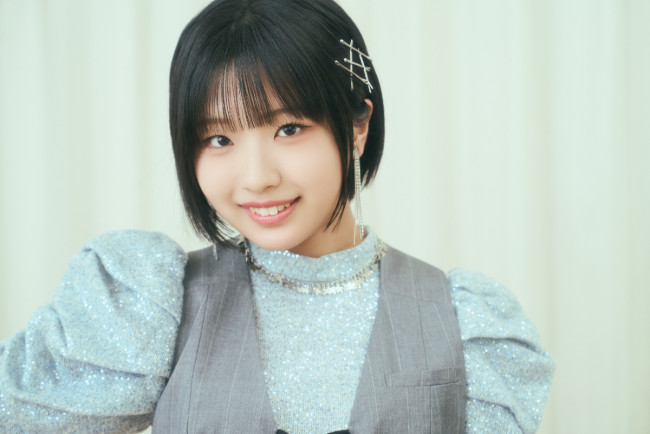 写真）モーニング娘。'25 生田衣梨奈、弓桁朱琴は“たくさん叱っ