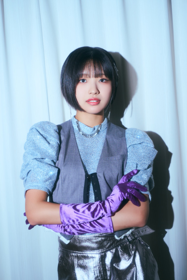 写真）モーニング娘。'25 生田衣梨奈、弓桁朱琴は“たくさん叱っ