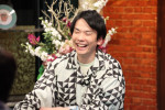 6月27日放送の『酒のツマミになる話』より