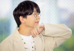 花江夏樹