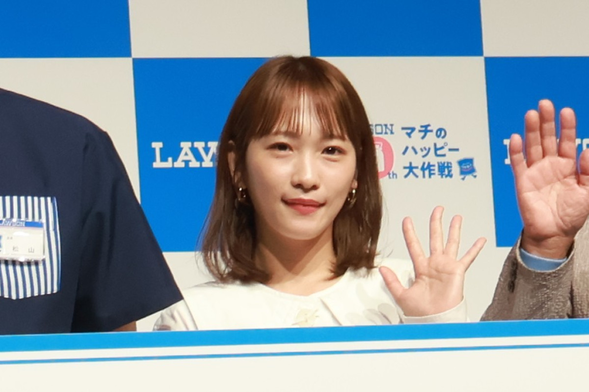 20250603 ローソン盛りすぎ