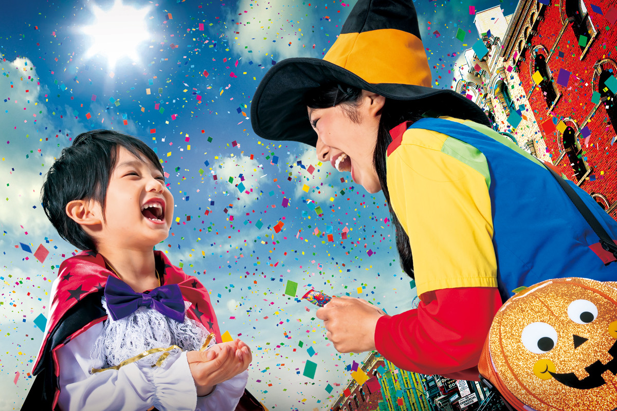 20250604 USJ