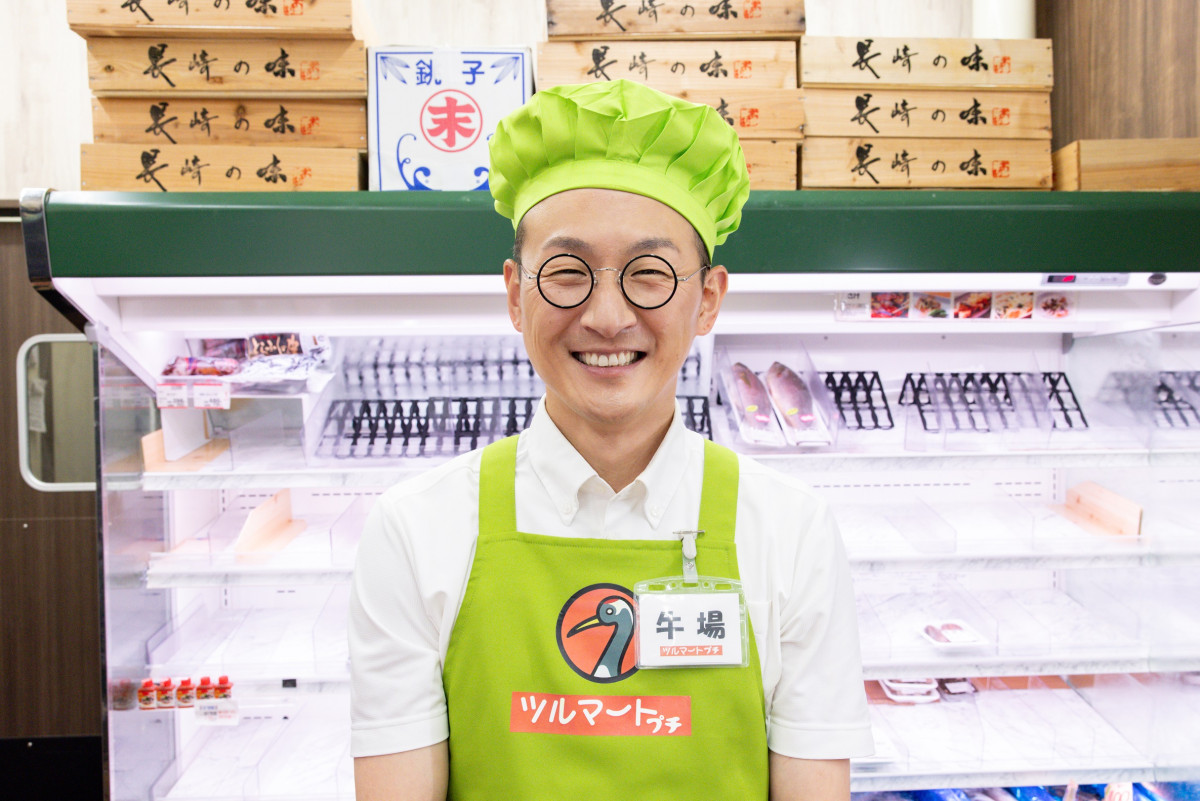 栗山千明主演『晩酌の流儀』、第4弾決定　テレ東深夜ドラマでは異例の2クール放送