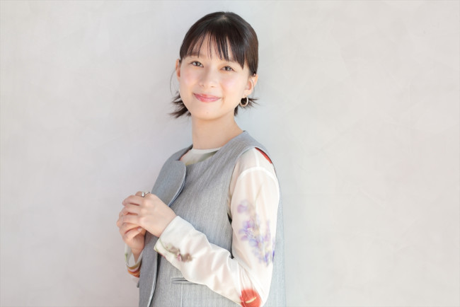 『めおと日和』なつ美たちの“MBTI”が公開！ 「瀧昌様まさにすぎる」「全員納得すぎて」と話題