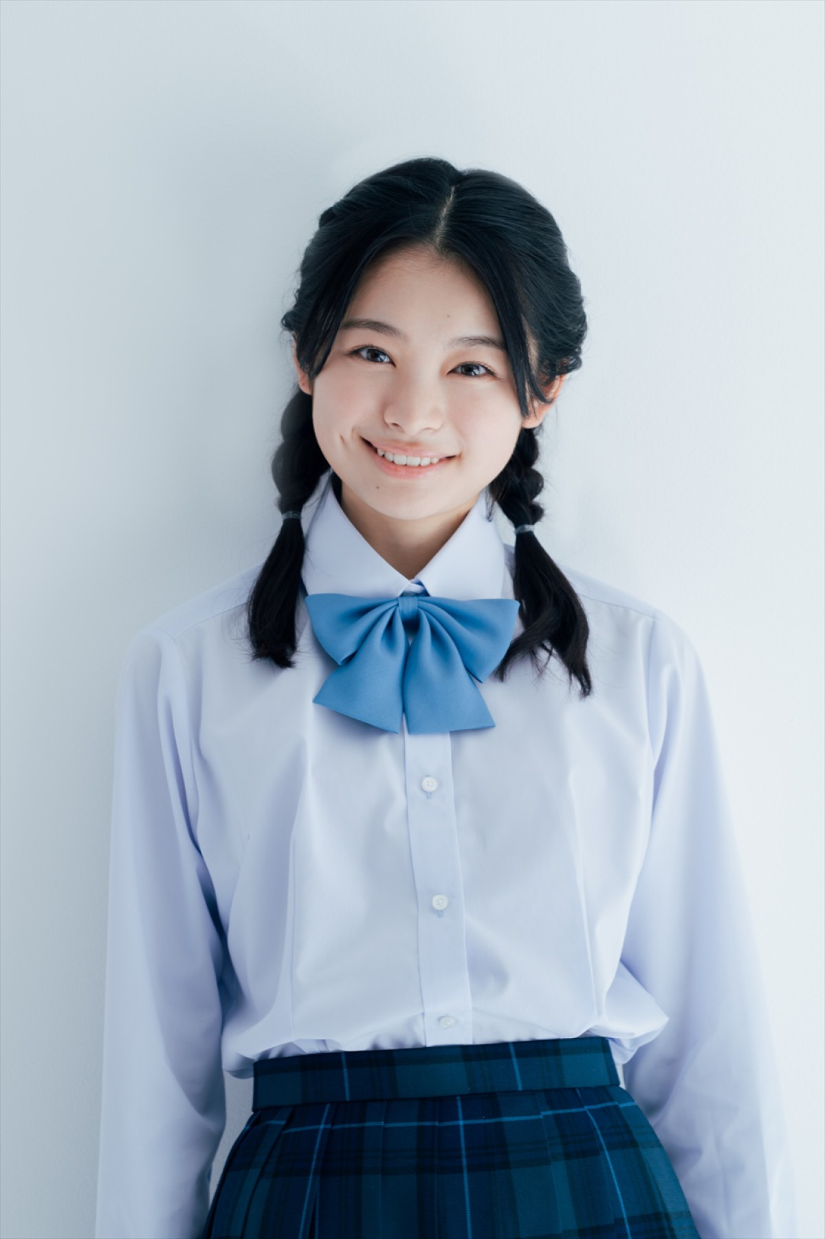 磯村勇斗主演『僕達はまだその星の校則を知らない』、菊地姫奈、月島琉衣、越山敬達、のせりんら生徒役11名発表