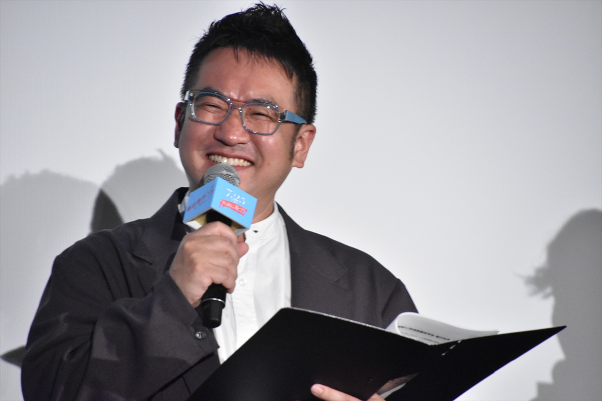 Snow Man・渡辺翔太、アイスコーヒーに取り憑かれたきっかけに「ダサい！」とツッコミ
