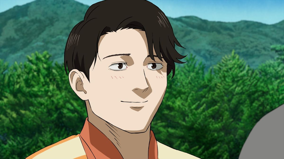 劇場アニメ『ひゃくえむ。』高橋李依、種崎敦美、悠木碧らキャスト10人決定！　コメント到着