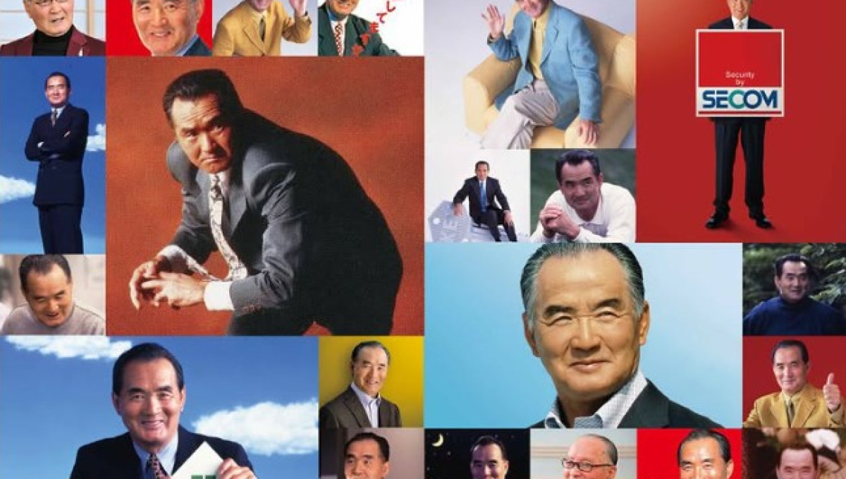 長嶋茂雄さん m(__)m ハーフカットジグソーパズル完成品 Amazon | 当時物 長嶋茂雄 1000ピース ジグソーパズル MR