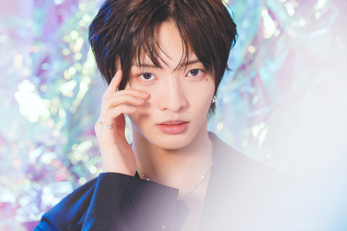 佐藤新