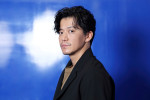 小栗旬