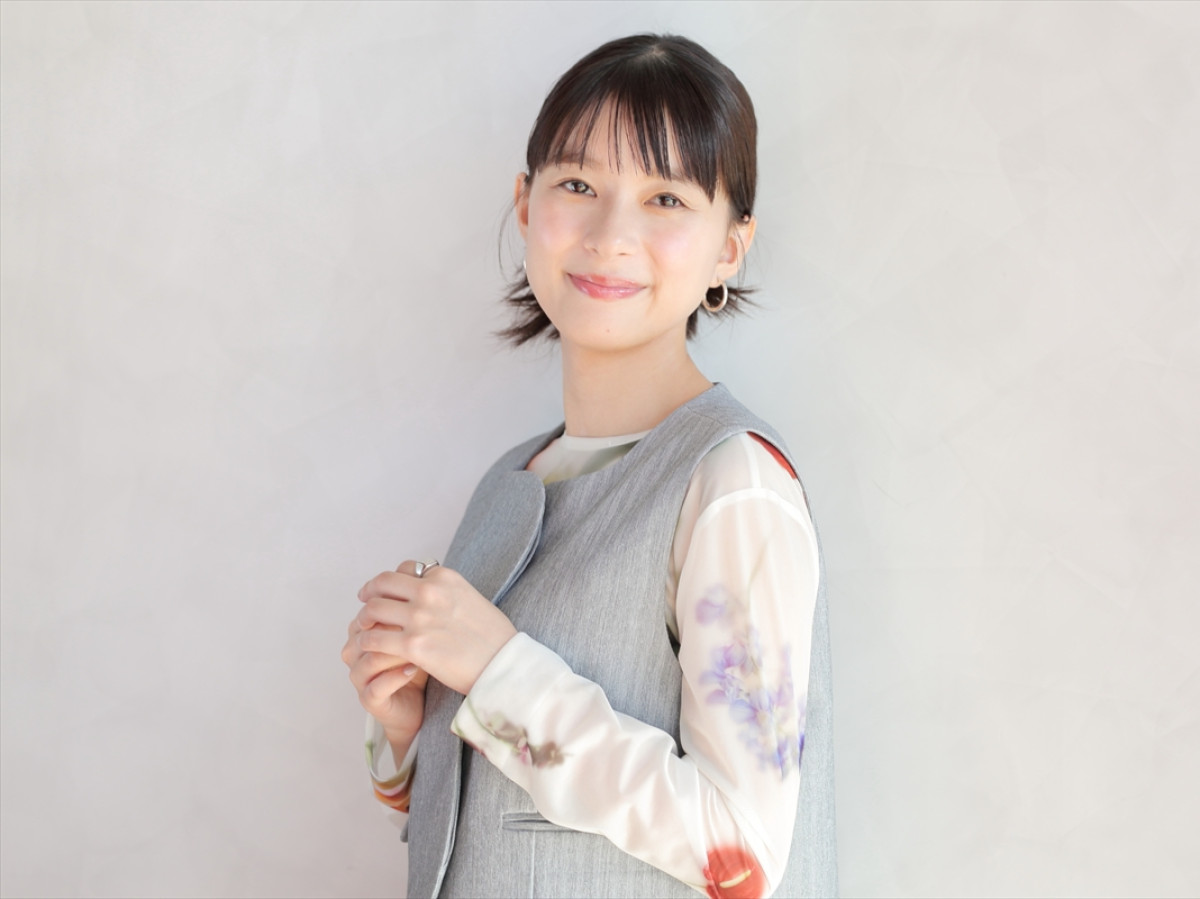 【最終結果】好きだった「2025年春ドラマ」ランキングTOP10