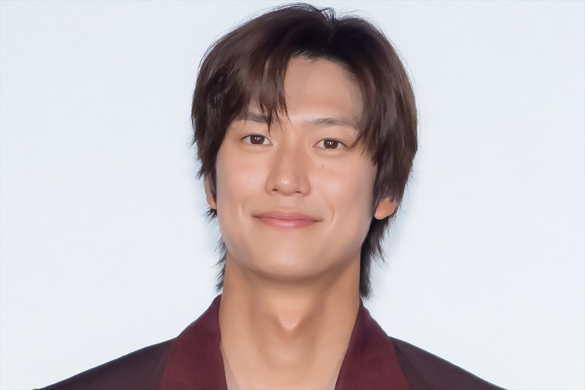 清原果耶、“愛犬”にメロメロ「癒やしでしかない。守りたいにつきます」