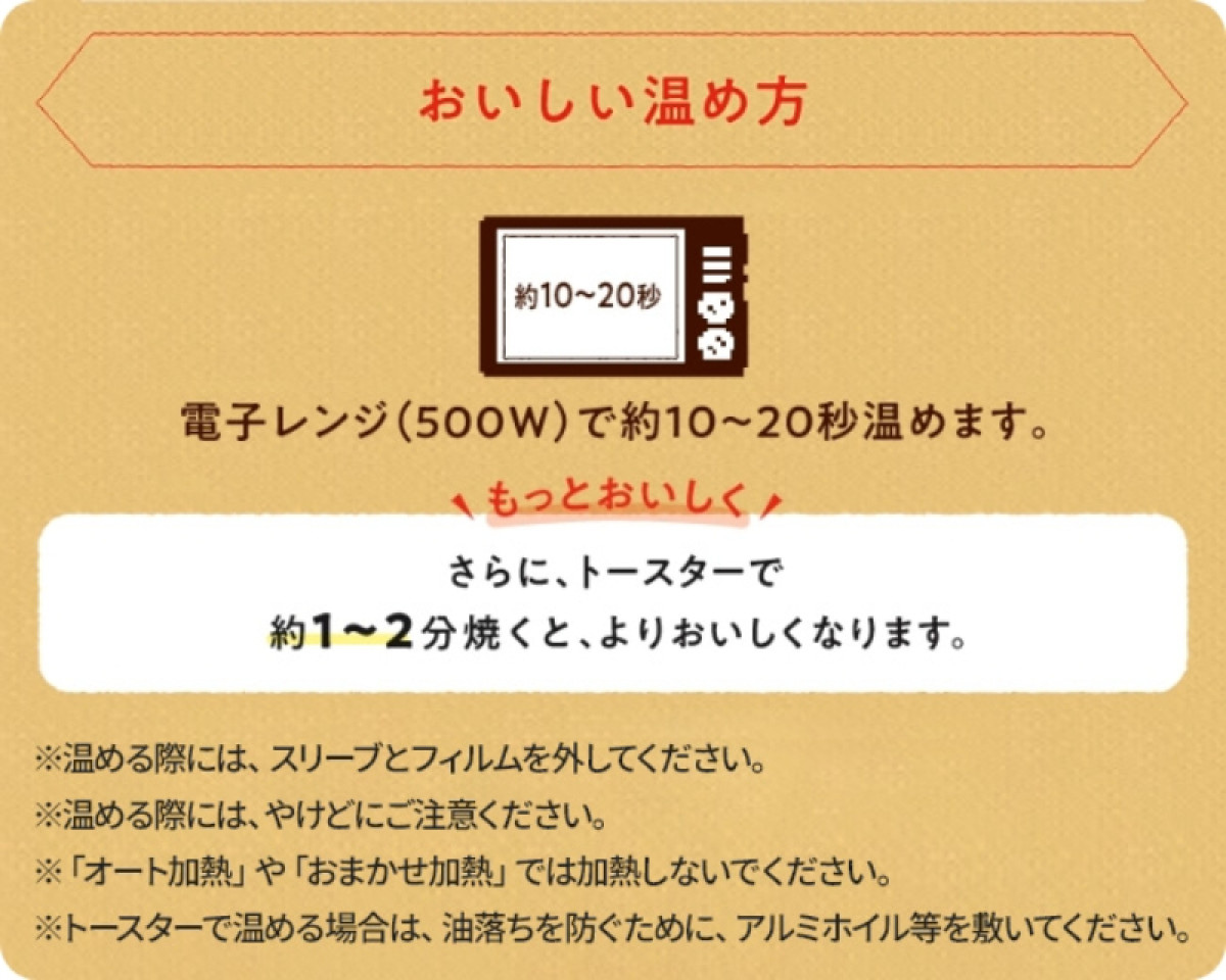 20250627 ザクもっちドッグ