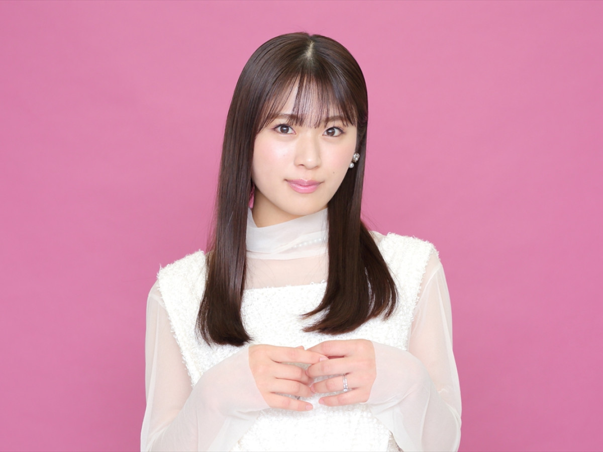 2025年「期待する夏ドラマ」ランキングTOP10