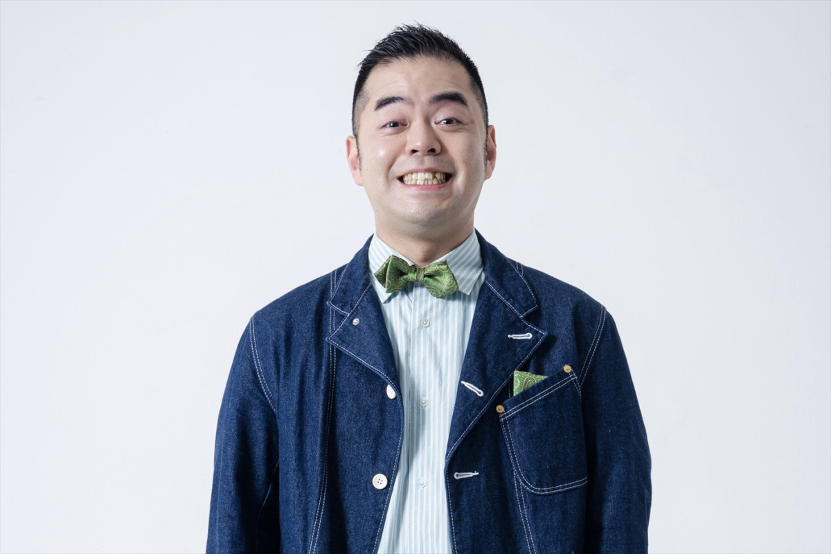 『ツギクル芸人グランプリ2025』決勝、6.28生放送！　グランプリを目指す15組が決定