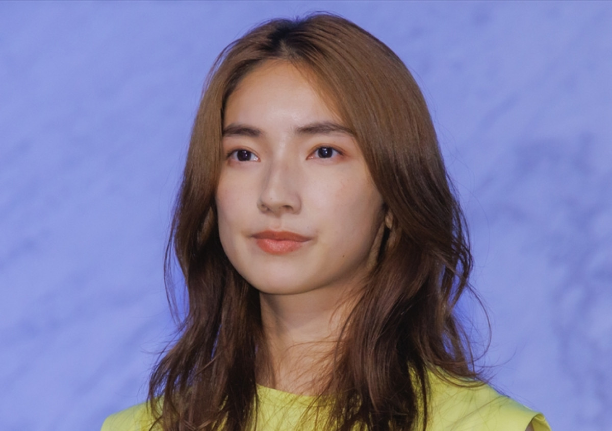 仁村紗和×前田公輝 最新不倫トリックで騙し騙される夫婦愛ミステリー