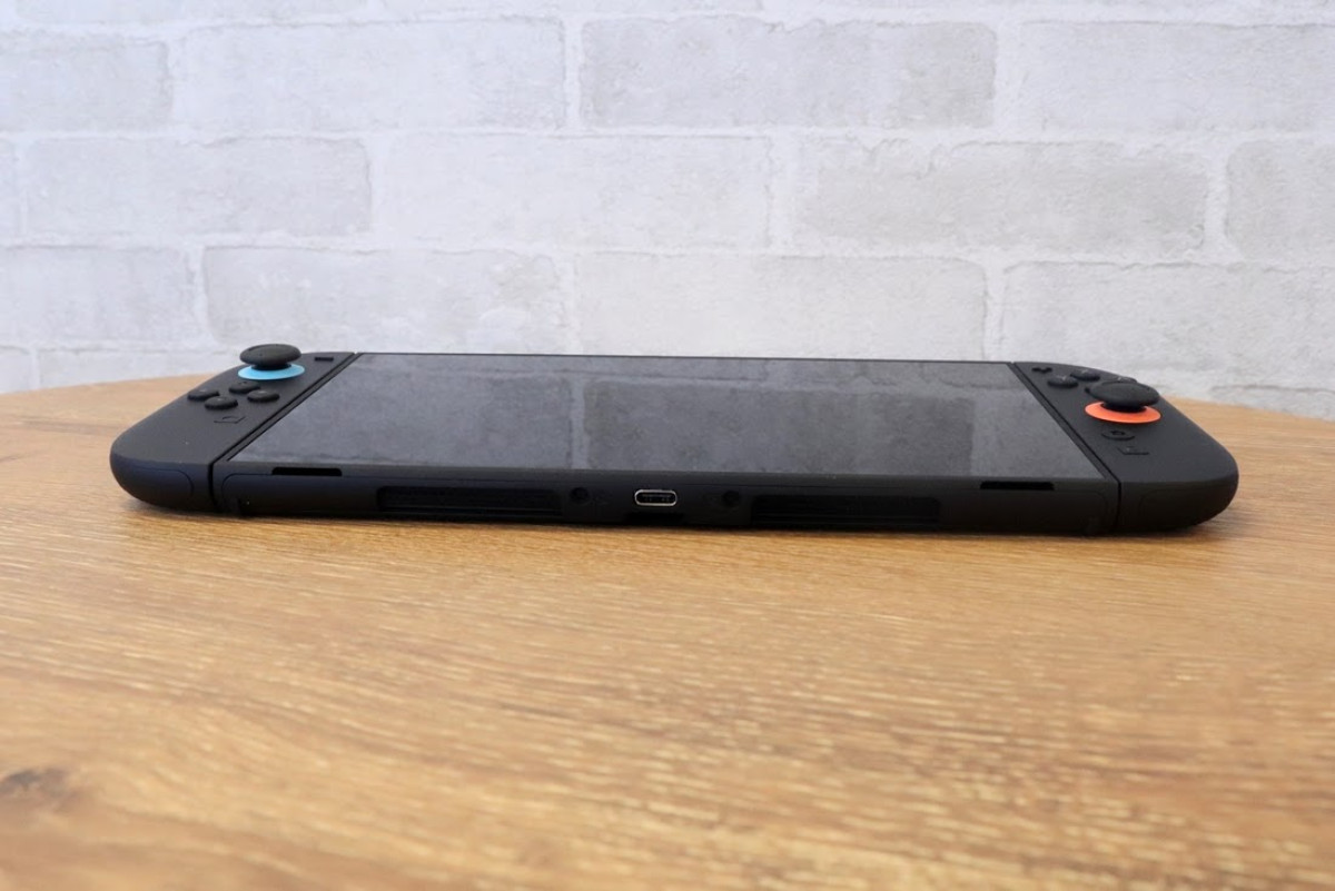 20250605_「Nintendo Switch 2 マリオカート ワールド セット」