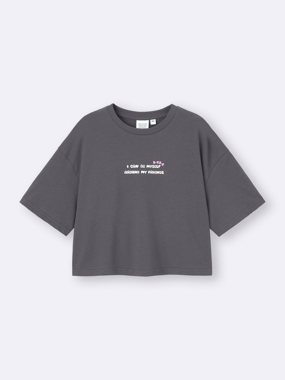 $article[
