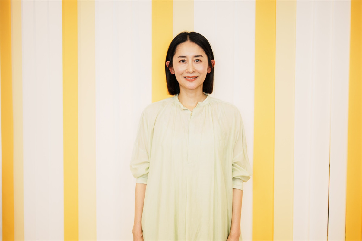 新ドラマ『こんばんは、朝山家です。』に宇野祥平、竹財輝之助、工藤遥ら出演決定！　第1話場面写真も解禁