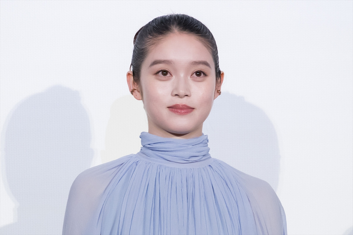 オダギリジョー、主演作でプロデューサーを務めた理由を告白「簡単に進むタイプの映画ではないんです」