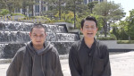『チャンスの時間』（ABEMA）#319より