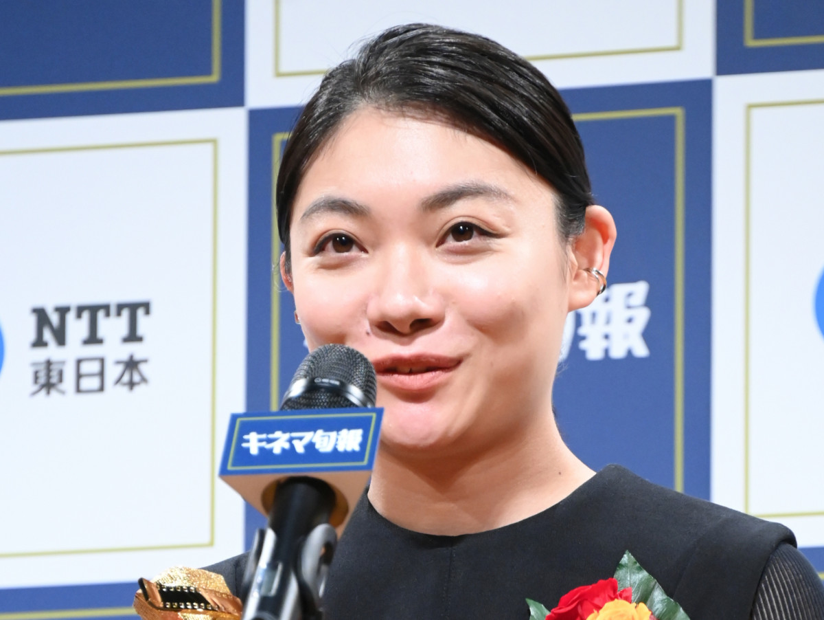 【2025年4～6月・有名人の結婚】『M-1』ファイナリストに人気YouTuberも