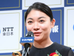 有元キイチと結婚した三浦透子