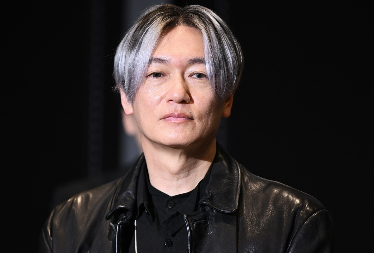 キンプリ高橋海人、TBS初主演ドラマに充実感「甘えながら、伸び伸びと」