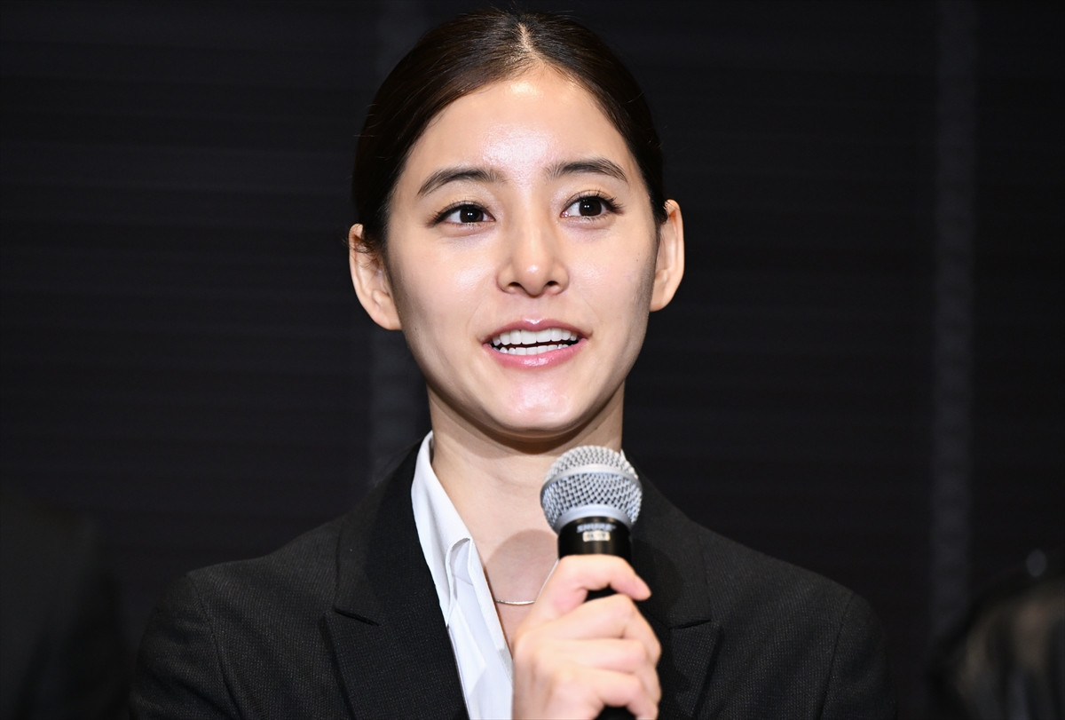 キンプリ高橋海人、TBS初主演ドラマに充実感「甘えながら、伸び伸びと」