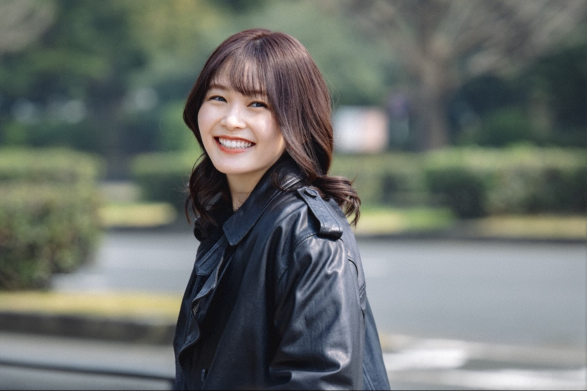 高橋海人×中村倫也Ｗ主演で贈る麻取アクション・エンターテインメント『DOPE』今夜スタート