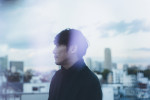 映画『汝、星のごとく』監督の藤井道人