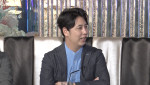 『愛のハイエナ season4』#2より