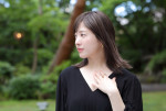吉高由里子