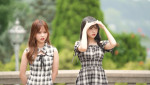 『愛のハイエナ season4』#5より