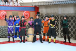 7月4日放送の『それSnow Manにやらせて下さいSP』より