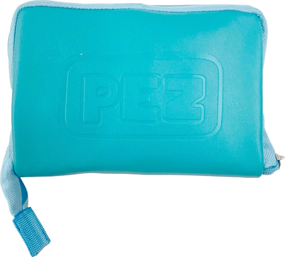 2025.7.9「PEZ」とナツパンダがコラボ！