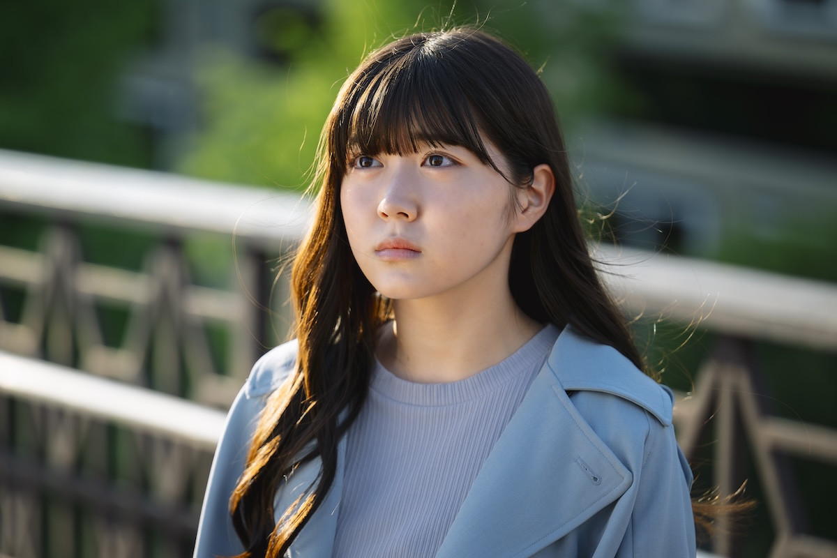 『DOPE』第4話　大学生の薬物中毒死事件が発生　特捜課メンバーの家族に“ある疑惑”が浮上