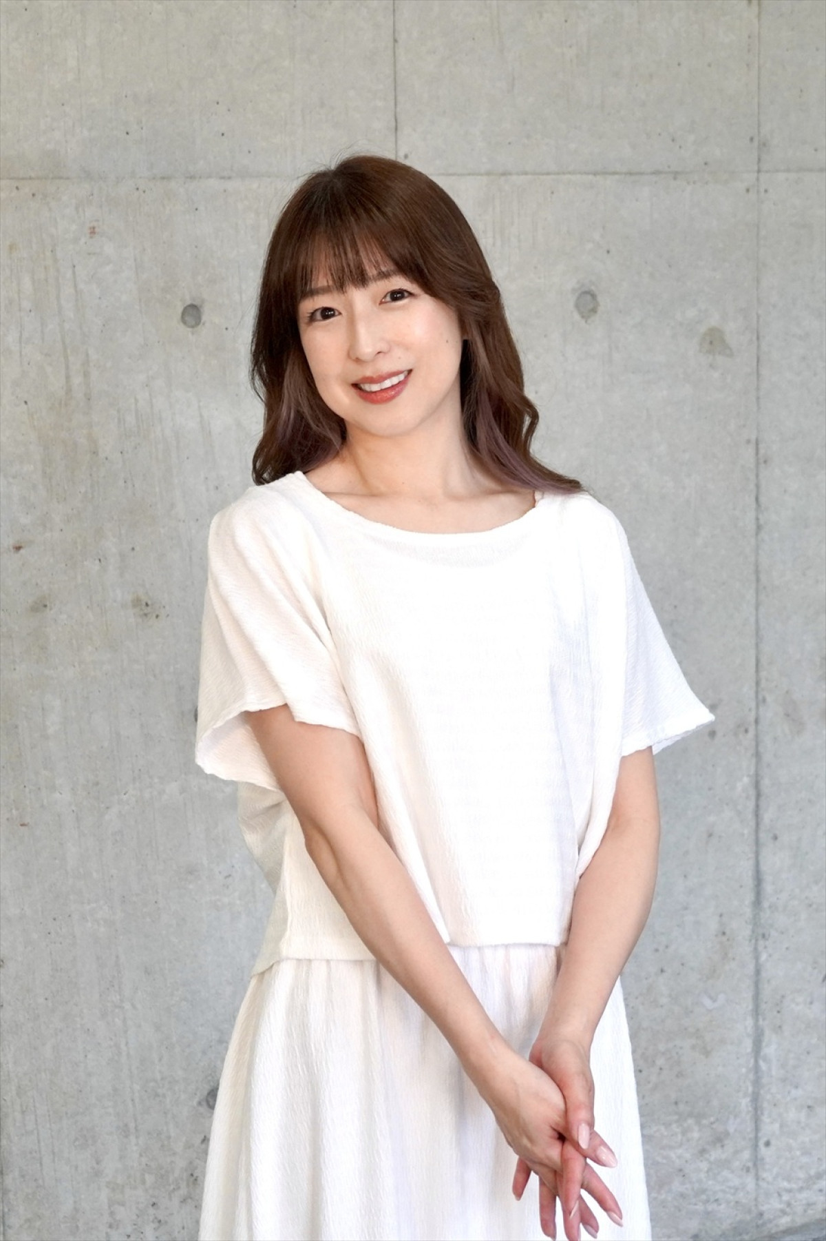 実写『ヒックとドラゴン』吹替声優にLynn、田中正彦、内田雄馬、神谷浩史ら！　コメント到着