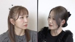 『愛のハイエナ season4』#2より