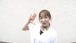 『愛のハイエナ season4』#2より