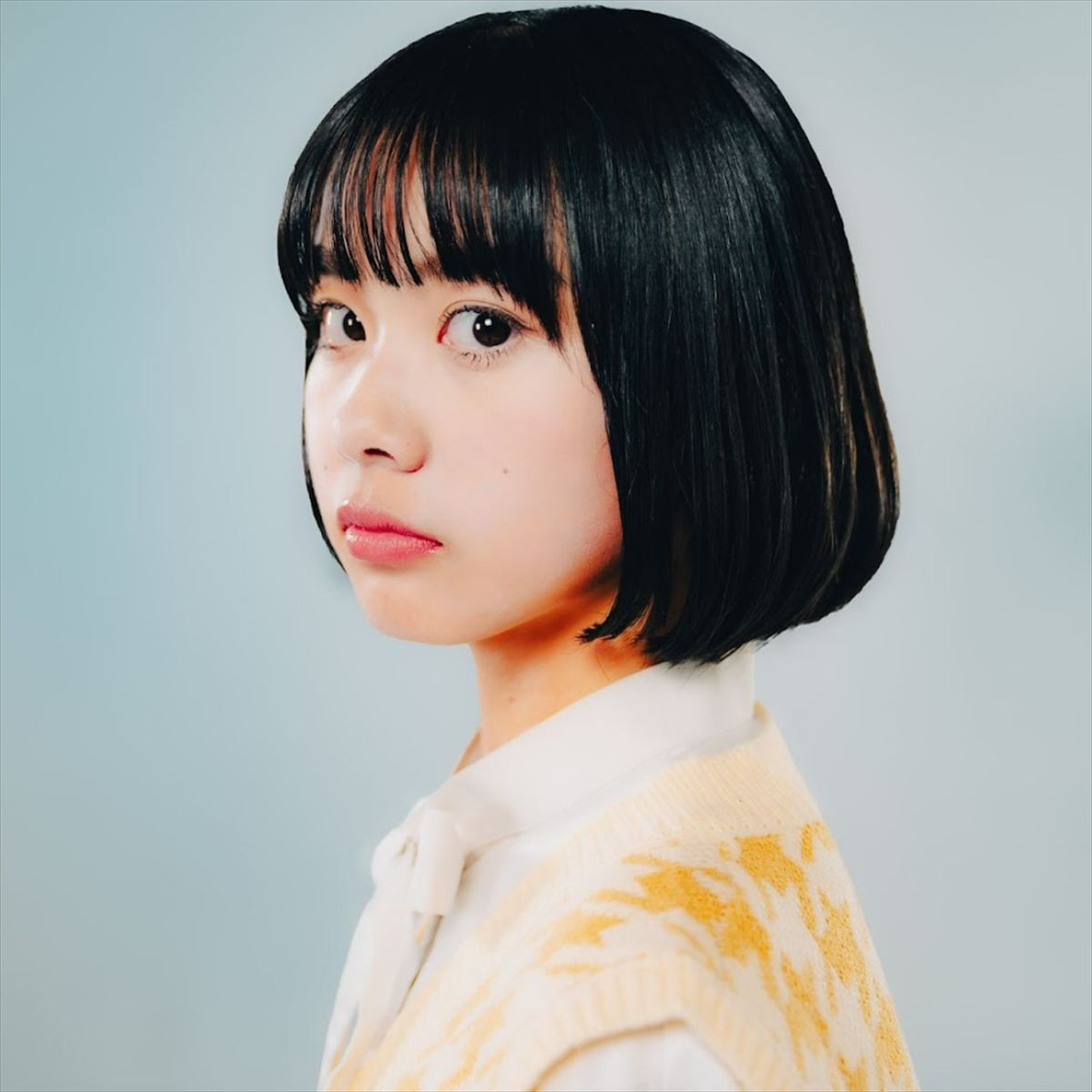音楽を取り戻せ！　異色の青春ダンスムービーが誕生『LIBERTY DANCE』ポスター、予告編、場面写真一挙解禁