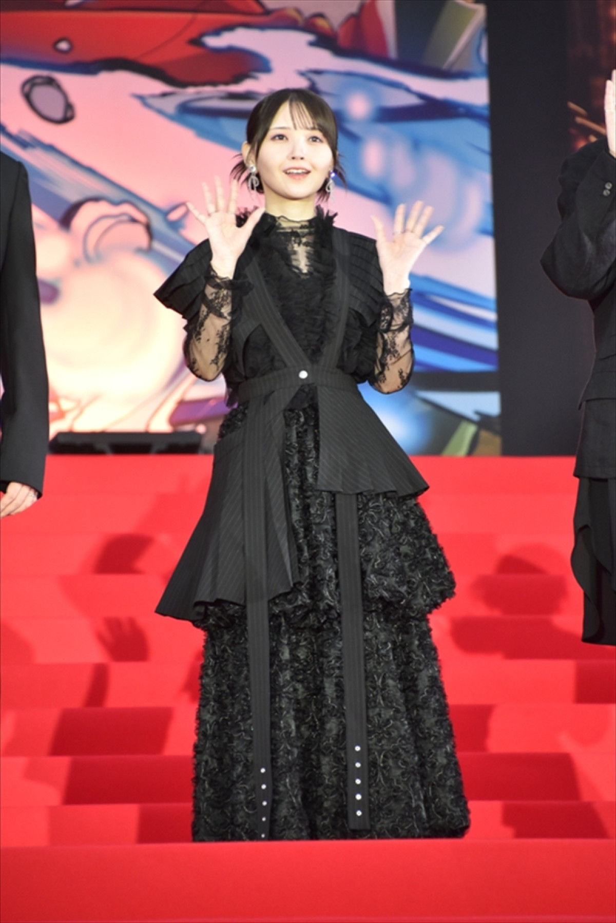 下野紘「愛されるキャラになって本当に良かったなと思います！」　『鬼滅の刃』での試行錯誤を振り返る