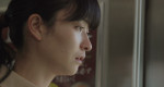 映画『スノードロップ』場面写真