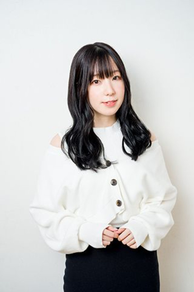 田澤茉純