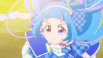 『キミとアイドルプリキュア♪』第25話場面写真