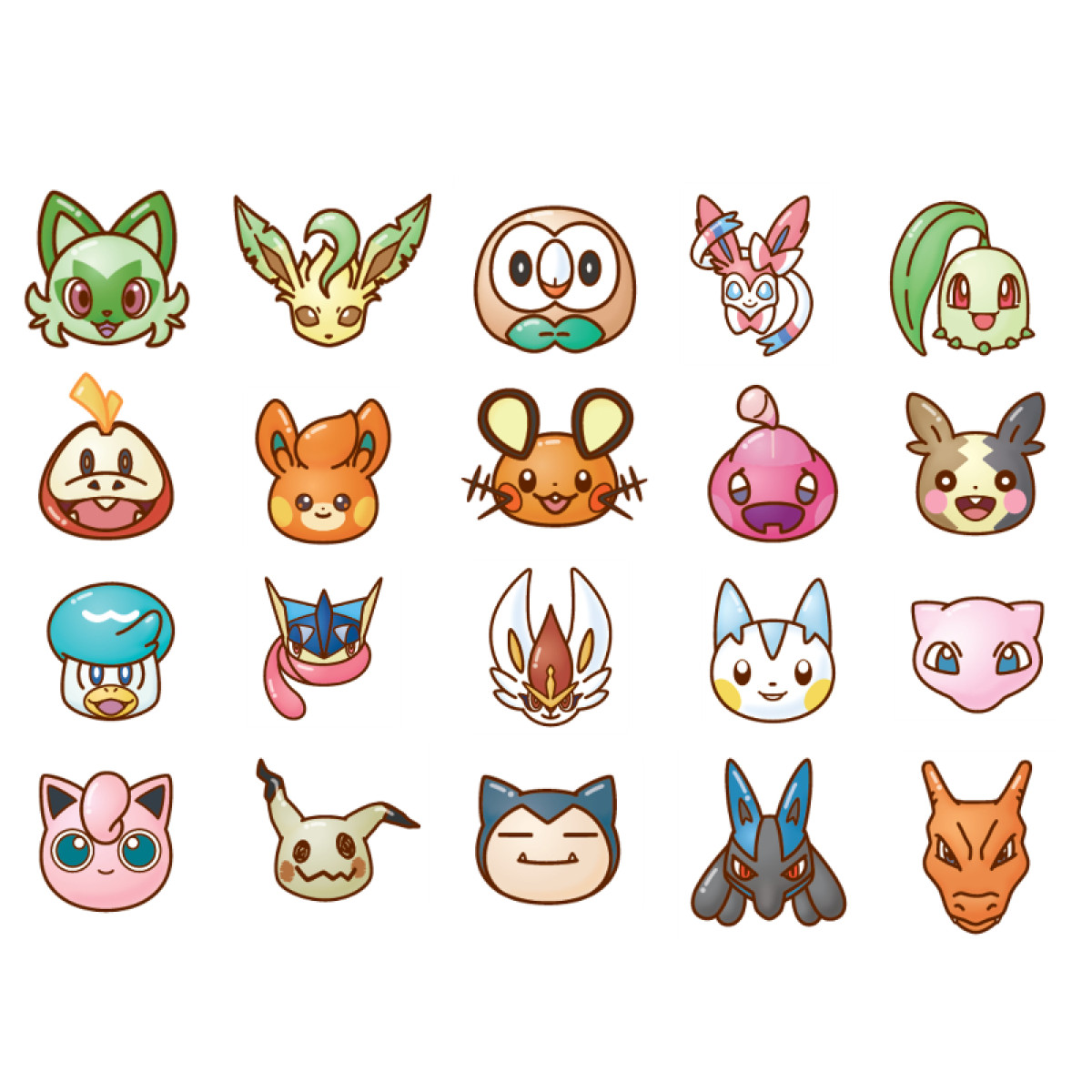 20250730 ポケぷに