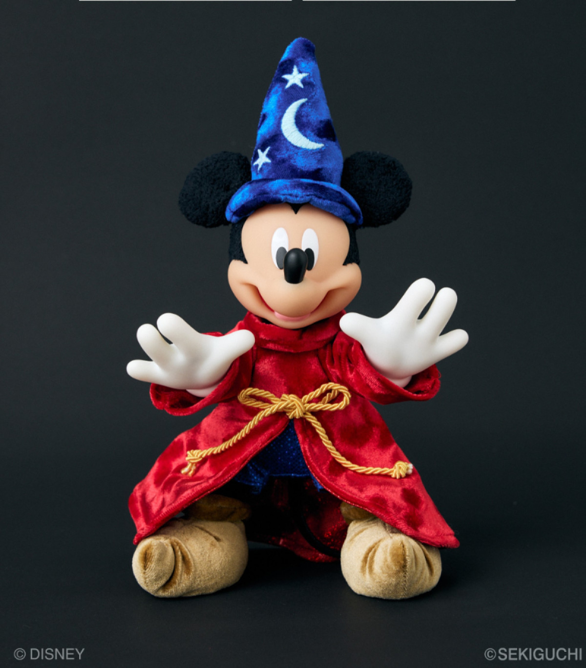 20250730 Disney THE MARKET 2025 in 日本橋三越本店
