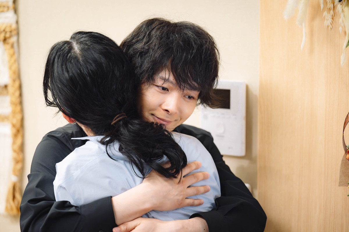 『DOPE』初回　主要キャラ、開始18分でまさかの悲劇　視聴者あ然「即退場？」「予想外」（ネタバレあり）