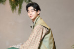 石川愛大